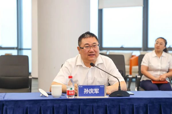 中建电子与统信软件正式签约央企总代：战略合作全面升级！(图2)