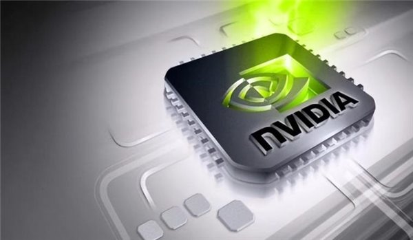 2024 年 AI 芯片市场规模达 670 亿美元，微美全息（WIMI.US）加码研发 AI 高效解决方案(图2)