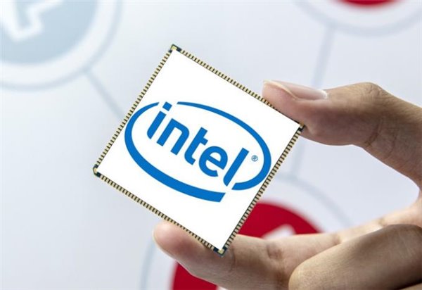 2024 年 AI 芯片市场规模达 670 亿美元，微美全息（WIMI.US）加码研发 AI 高效解决方案(图3)