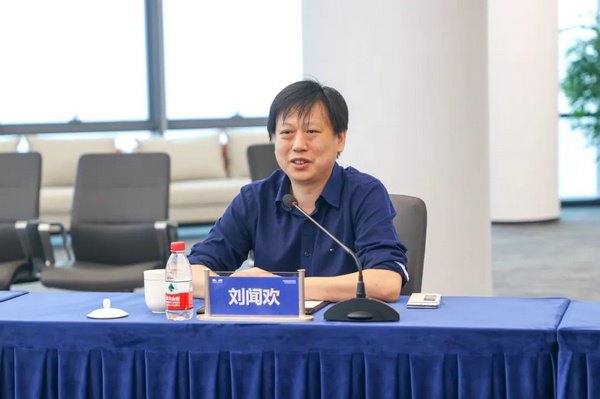 中建电子与统信软件正式签约央企总代：战略合作全面升级！(图3)