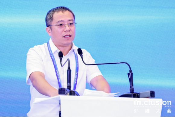 GPU 时代来临,绿色计算为智能算力提效打造“度量衡” GPU 时代来临,绿色计算为智能算力提效打造“度量衡”(图1)