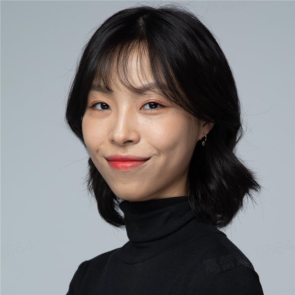 开源尖峰人物专访 | 对未来充满信心 —— 开源、创业和社区的 KOL:潘娟 开源尖峰人物专访 | 对未来充满信心 —— 开源、创业和社区的 KOL:潘娟(图1)