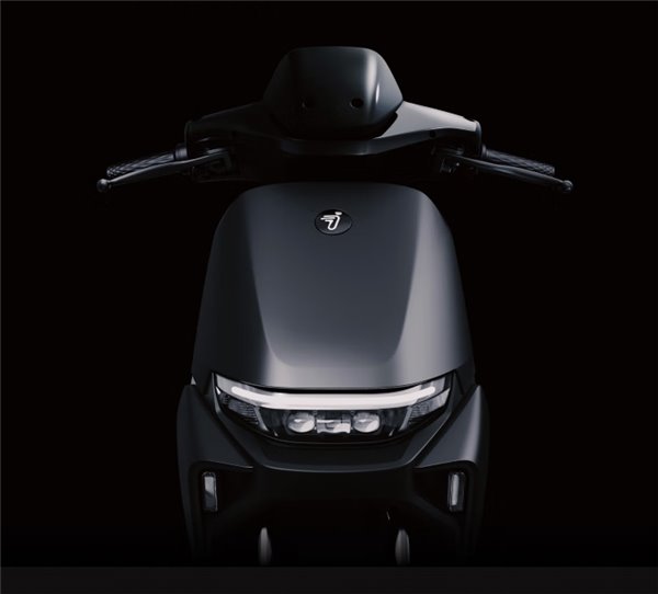 鲁大师电动车智能化测评报告第二十二期:电自市场开“卷”,九号 MMAX110 扩大优势 鲁大师电动车智能化测评报告第二十二期:电自市场开“卷”,九号 MMAX110 扩大优势(图10)