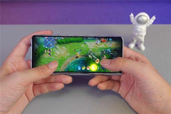 用了两周三星 Galaxy Z Fold5 聊聊我的感受和一些细节 用了两周三星 Galaxy Z Fold5 聊聊我的感受和一些细节(图10)