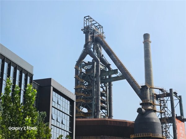 用了两周三星 Galaxy Z Fold5 聊聊我的感受和一些细节 用了两周三星 Galaxy Z Fold5 聊聊我的感受和一些细节(图16)