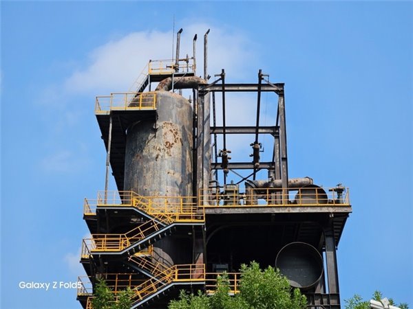 用了两周三星 Galaxy Z Fold5 聊聊我的感受和一些细节 用了两周三星 Galaxy Z Fold5 聊聊我的感受和一些细节(图15)