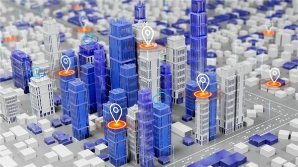 “普慧”算力引领,联想集团深化边缘计算落地应用 “普慧”算力引领,联想集团深化边缘计算落地应用(图2)