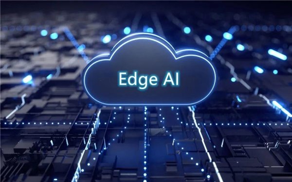 “普慧”算力引领,联想集团深化边缘计算落地应用 “普慧”算力引领,联想集团深化边缘计算落地应用(图1)