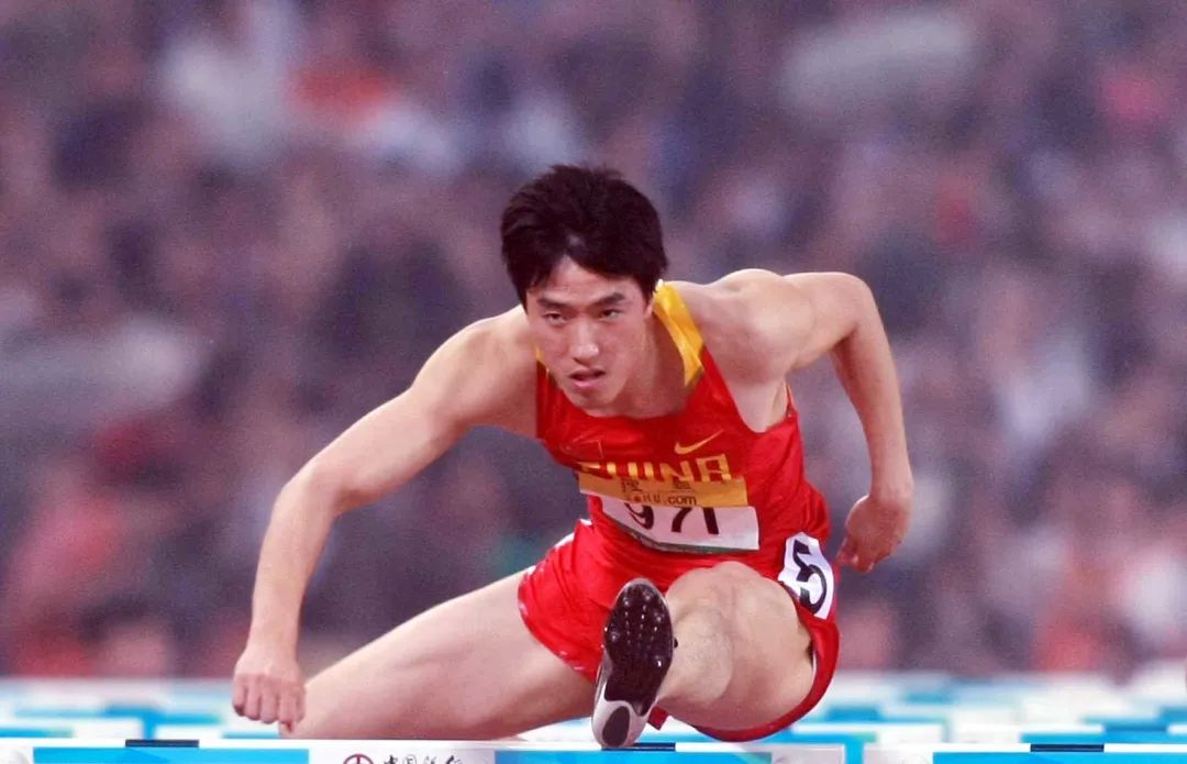 杭州亚运会结束了,吴艳妮为何引发巨大争议?(图10) 图片