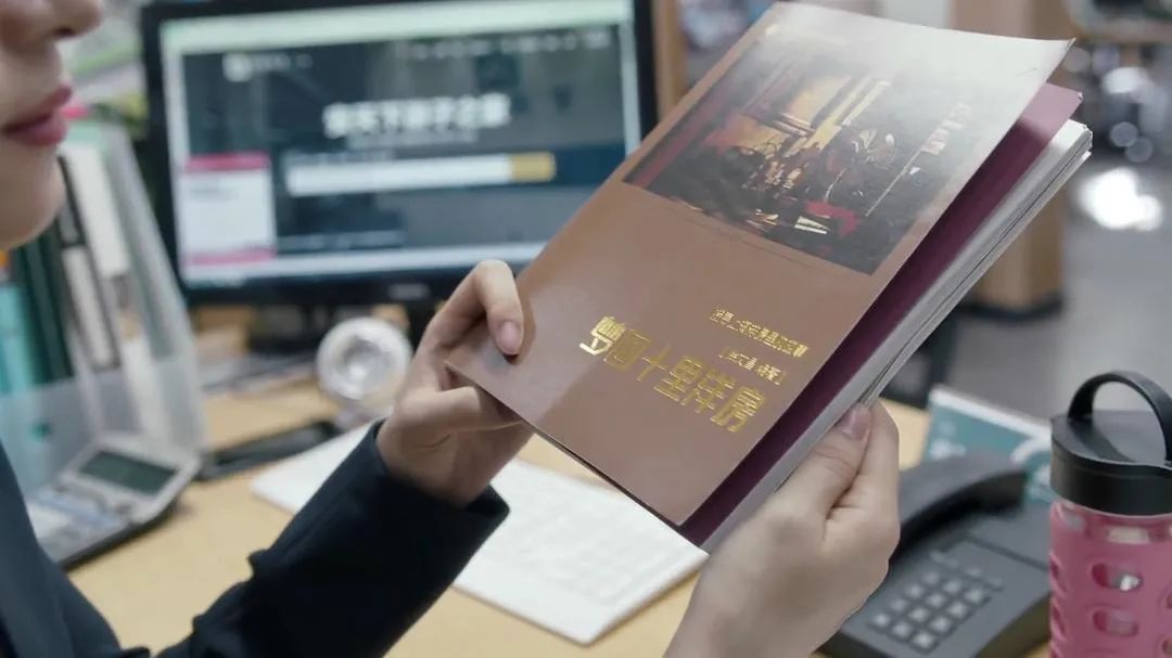 刚刚过去的国庆超长黄金周,楼市的表现依然疲软(图5) 图片