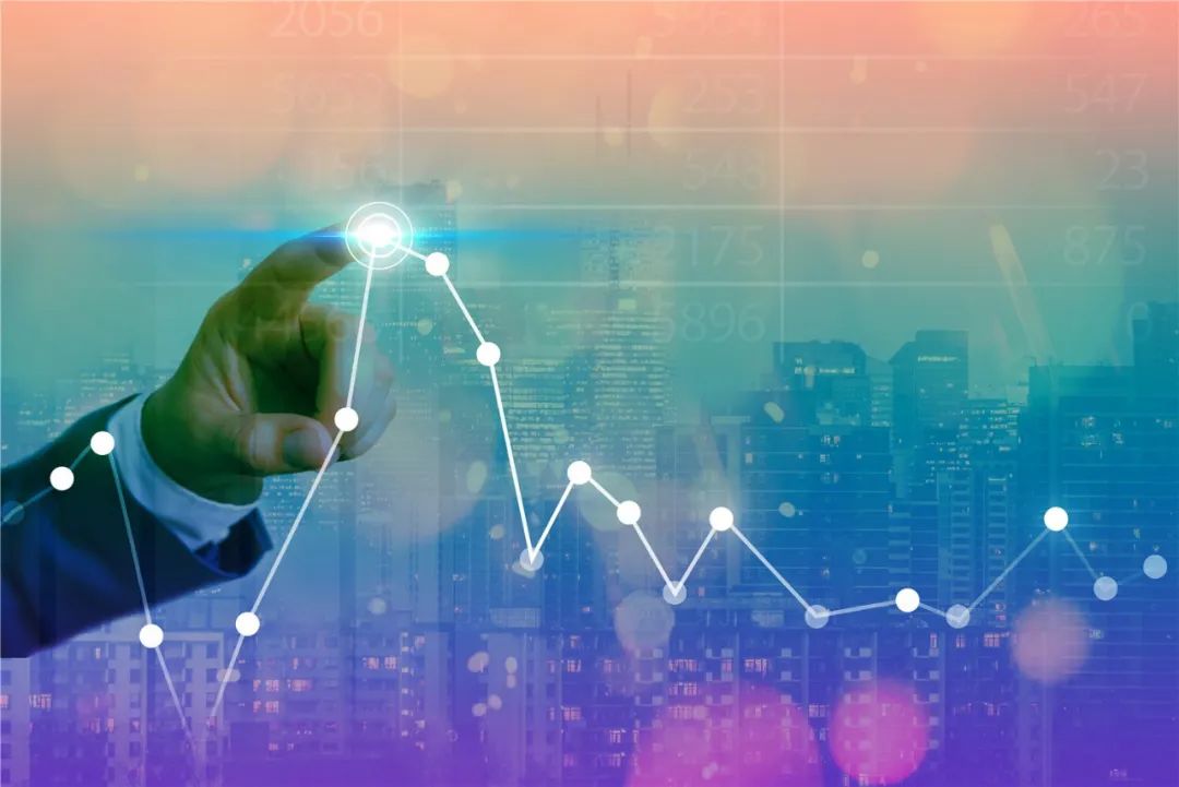 汽车行业的价格战之火仍在持续燃烧导致扭盈为亏,该怎么办?(图3) 图片