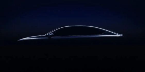 十一假期后,蔚来汽车高调公布了其换电体系的最新运营数据(图7) 图片