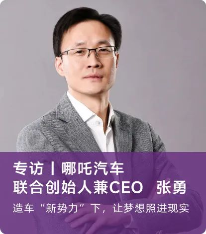 数字营销公众号_画板 1 副本 2.jpg 图片