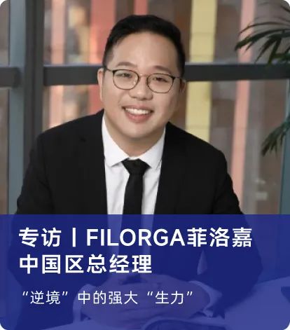 数字营销公众号-06.jpg 图片