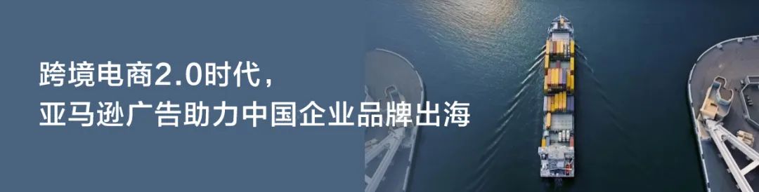 链接资源,推动商业决策,“用内容传递价值,让专业传播出去,影响有影响力的人”(图17) 图片