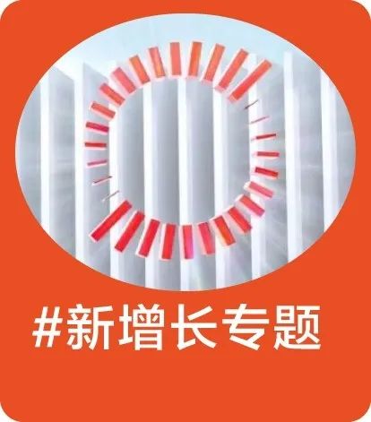 FmMpVjj5HZ3WaIpuvMAVEHpw3ZYR.jpg 图片