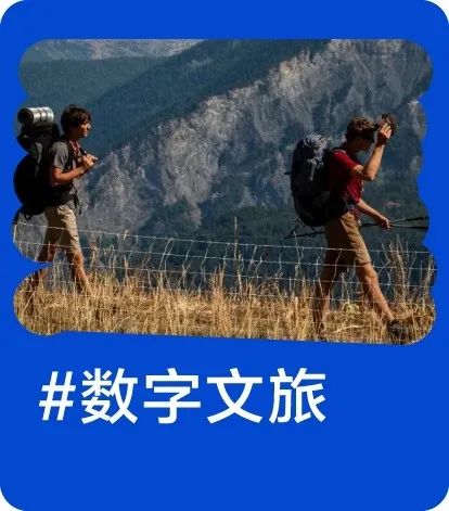 FtA1LFnis-Zt6sI7YlRoQJwlNTxz.jpg 图片