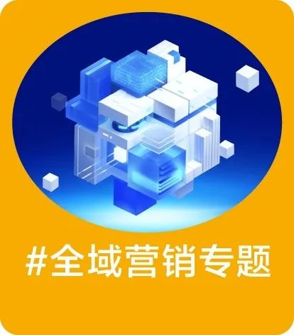 FrcBrs2tf1-daANzl30lEFdErc95.jpg 图片