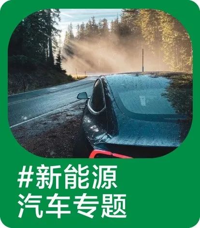 FpsuopyCJ6xBZAHL6tDy_kqLm8zm.jpg 图片