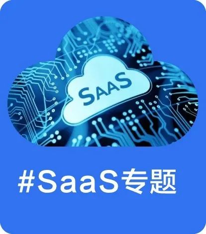 weixing-ma.jpg 图片