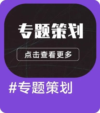 Fh20iAlMhxeaqh8OaHFhe5hivbj_.jpg 图片