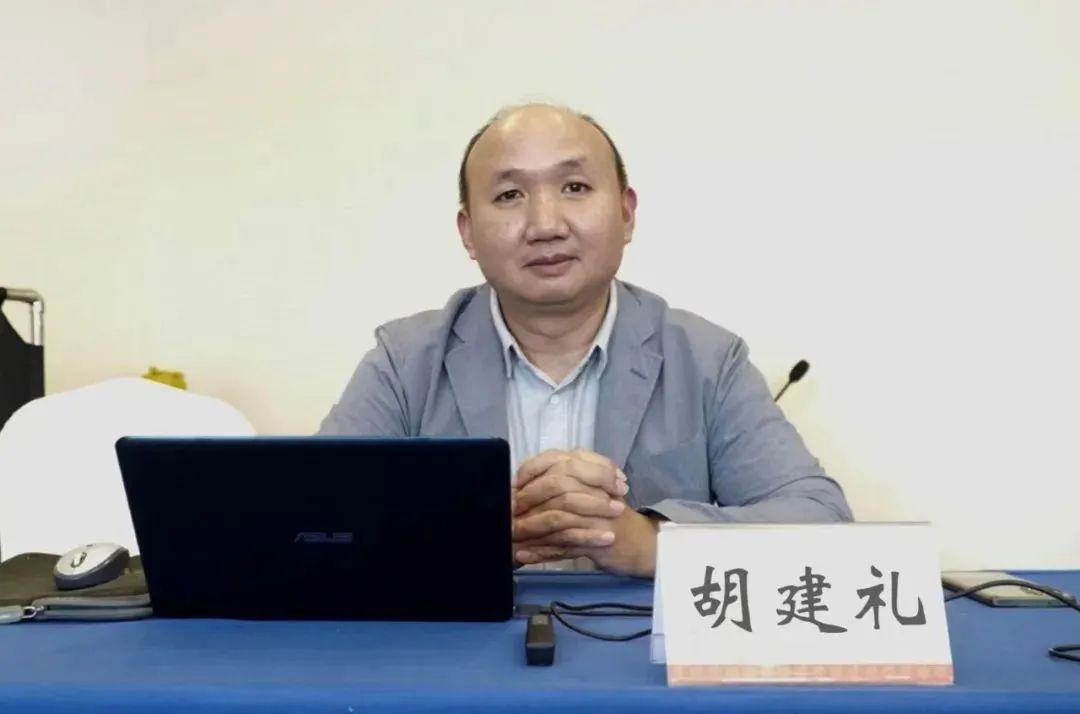 “新四湘”整装出发 | 60名新媒体文艺评论骨干集结长沙(图10) 图片