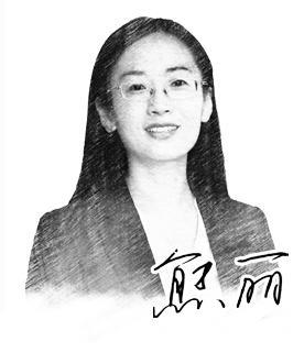 【数说经济】中欧班列“带货”能力为何强(图1)