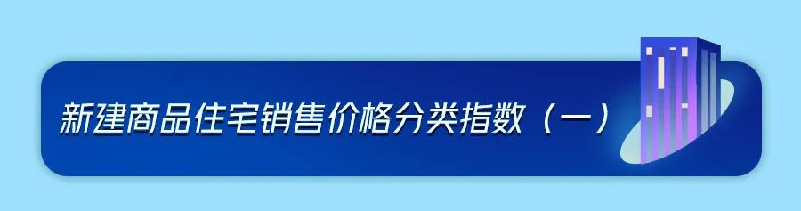 全国70城房价数据公布，经济日报：房地产优化政策作用持续释放(图5)