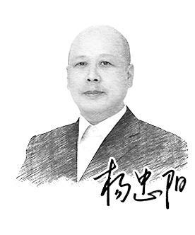 【忠阳车评】“落后”增程何以受追捧(图1)