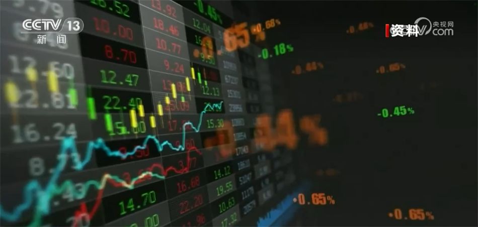 “多点发力”推动“全面开花” 中国经济硕果累累、行稳致远(图13)