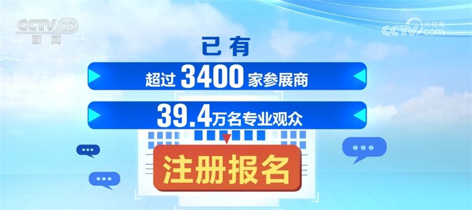 “多点发力”推动“全面开花” 中国经济硕果累累、行稳致远(图5)