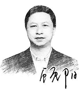 力挺民营经济重在稳预期