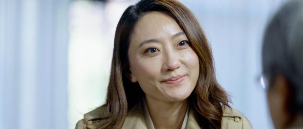 微视频｜今天，他们站在“C位”(图4)