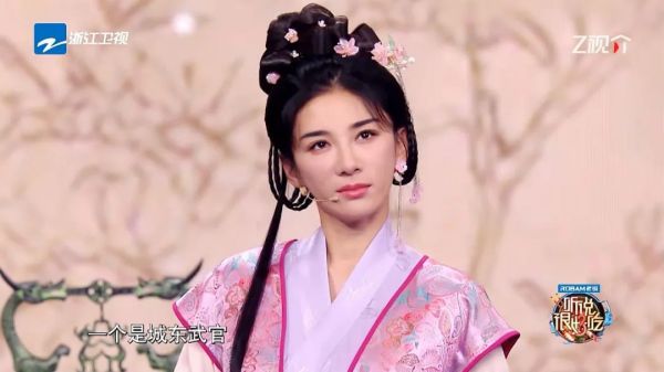 《听说很好吃》第三季 用“时下观照力”解码美食节目生命力