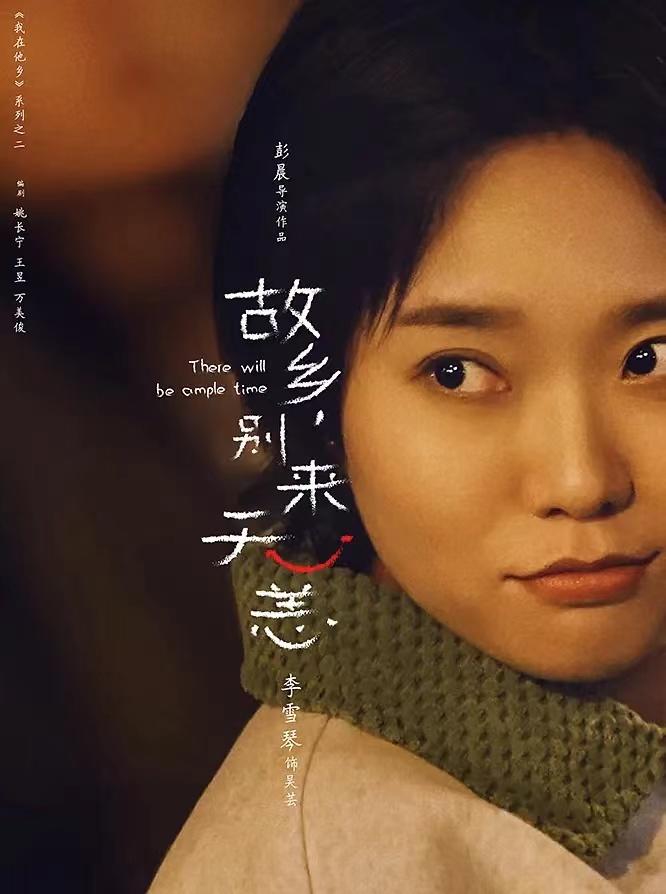 “故乡剧”照进观众生活(图4)