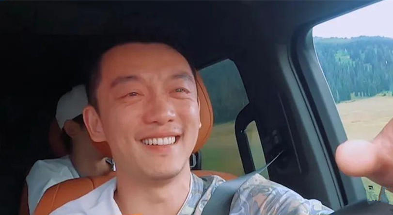 旅行综艺，不必贪求“大而全”(图5)