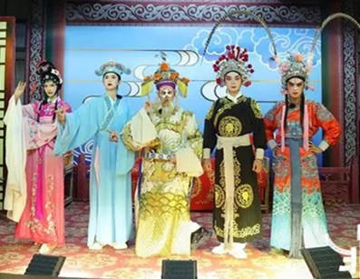 沉浸式综艺，不是明星嘉宾的自嗨(图7)