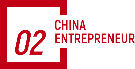 华为一大步，惊动汽车圈(图2)