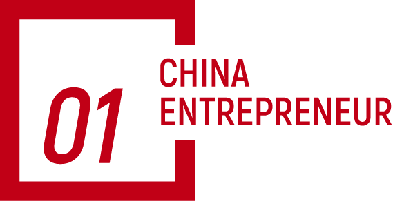 华为一大步，惊动汽车圈