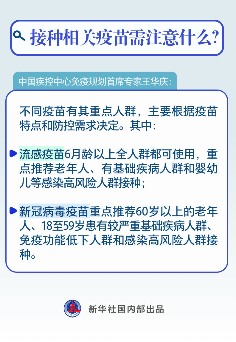 一图速览｜会不会造成叠加感染？冬季呼吸道疾病防治九问九答(图10)