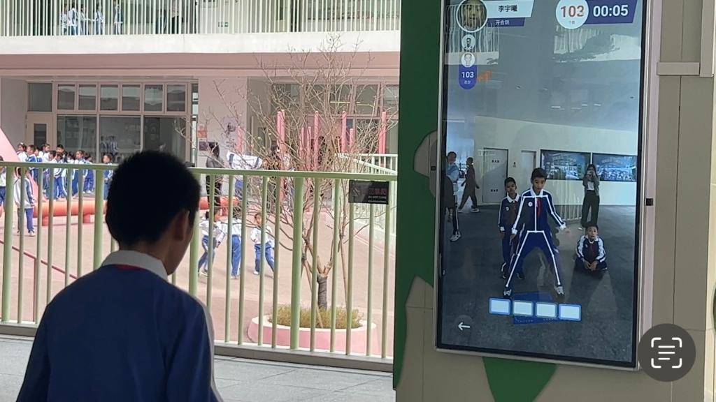 谁来守护中小学生的“课间10分钟”?(图2)