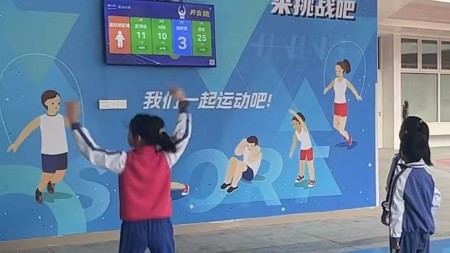 谁来守护中小学生的“课间10分钟”?(图3)