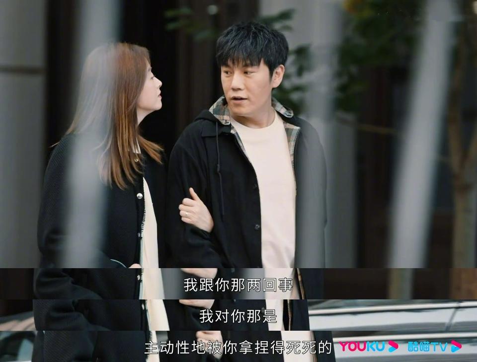 导演汪俊：《小满生活》以轻喜剧消解焦虑，传递实用家庭观(图2)