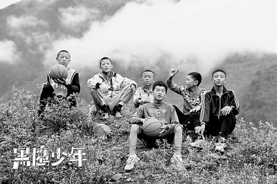 主旋律影视创作的新路径、新形式、新表达(图3)