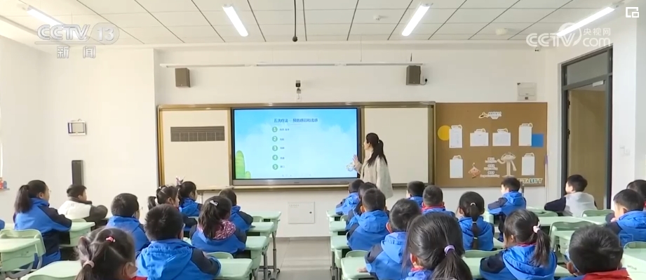 多部门协同开展风险研判预警 保障师生健康和教学秩序(图1)