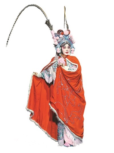 更自由，更开放：小剧场戏曲的大野心(图1)
