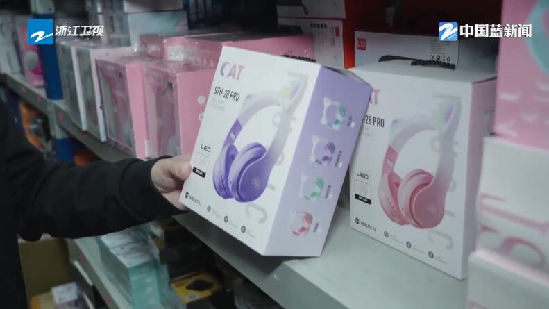 筑梦丝路・驰骋亚欧大陆的“钢铁驼队”（四）小商品畅行欧洲的新速度(图12)