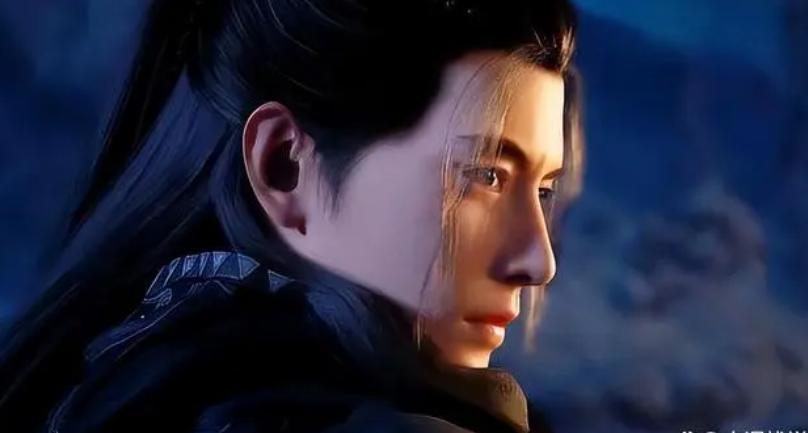仙侠剧《凡人修仙传》杀青 杨洋能否口碑逆袭(图4)