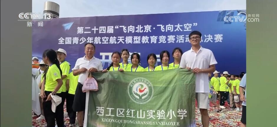 用心办教育 写好“民生答卷” 托起百姓“稳稳的幸福”(图8)