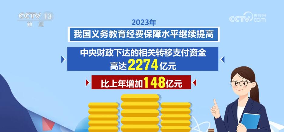用心办教育 写好“民生答卷” 托起百姓“稳稳的幸福”(图16)